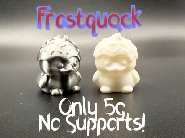 https://makerworld.bblmw.com/makerworld/model/US4f306f23e8fc70/design/2025-06-12_4392caad7d653.jpg
