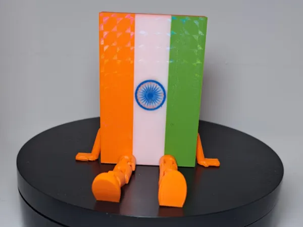 https://makerworld.bblmw.com/makerworld/model/US4f30a4a49d231a/design/2025-05-25_1873b49452d398.jpg