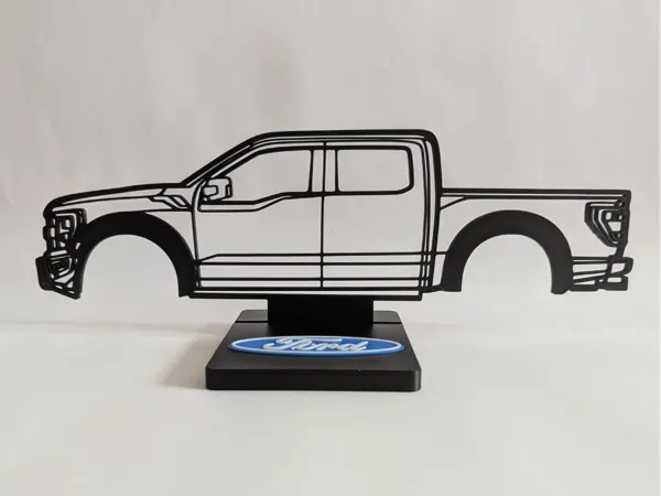 https://makerworld.bblmw.com/makerworld/model/US4f30b54993e5a8/design/2025-05-04_abb960d5ae7578.jpg