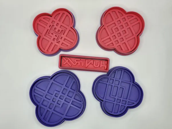 https://makerworld.bblmw.com/makerworld/model/US4f31459da4a0a9/design/2025-10-18_c3651fa2f8db7.jpg