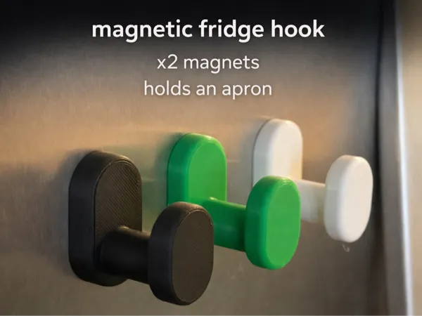 https://makerworld.bblmw.com/makerworld/model/US4f3159487fa046/design/2026-01-02_27bb98211dc99.png