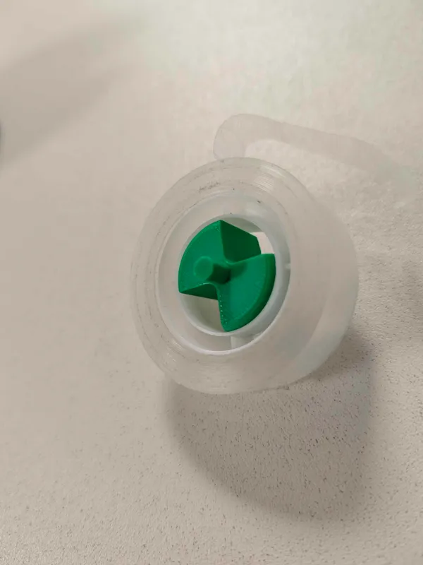 https://makerworld.bblmw.com/makerworld/model/US4f316835c321fc/design/2024-04-30_eb942501c8f6e.jpg