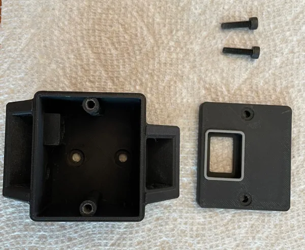 https://makerworld.bblmw.com/makerworld/model/US4f319e178f29dd/design/2024-07-30_f55e552764e4c.jpeg
