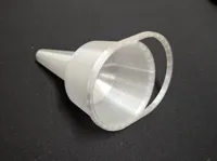 0.12mm layer, 2 walls, 15% infill