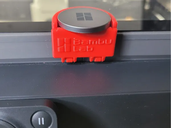 https://makerworld.bblmw.com/makerworld/model/US4f3219e3b1a245/design/2025-02-17_cde74a5fc967d.jpg