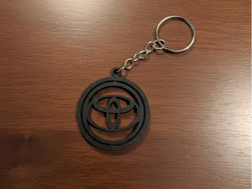 https://makerworld.bblmw.com/makerworld/model/US4f3241606b26c7/design/2025-12-18_48148856c9e9b8.jpg
