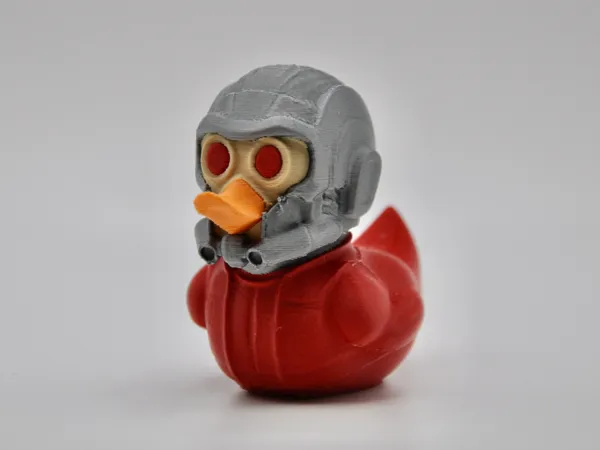 https://makerworld.bblmw.com/makerworld/model/US4f32b98a95ca86/design/2025-07-29_012702455967d8.jpg