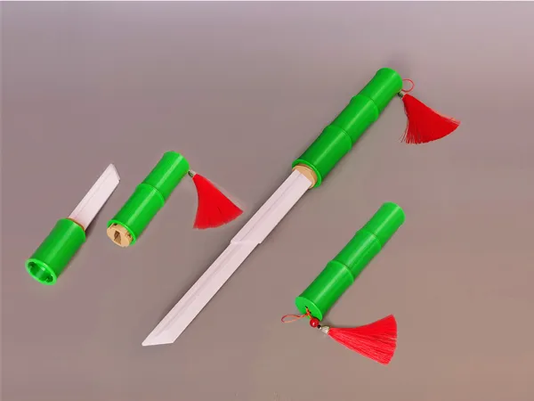 https://makerworld.bblmw.com/makerworld/model/US4f334646308775/design/2025-05-10_dbb9c5e9514798.jpg
