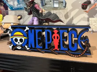 One_Piece_logo