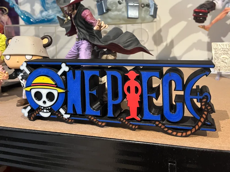 One_Piece_logo