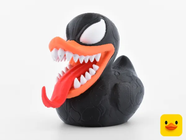 https://makerworld.bblmw.com/makerworld/model/US4f339dc7a0ed7b/design/2026-01-09_cfa74b00f5d638.png