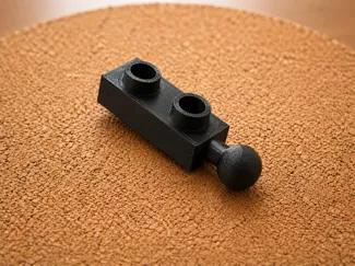 LEGOs Construction Brick