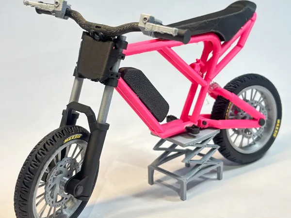 https://makerworld.bblmw.com/makerworld/model/US4f33c3606099bf/design/233a3a6b28d14e1f.jpg
