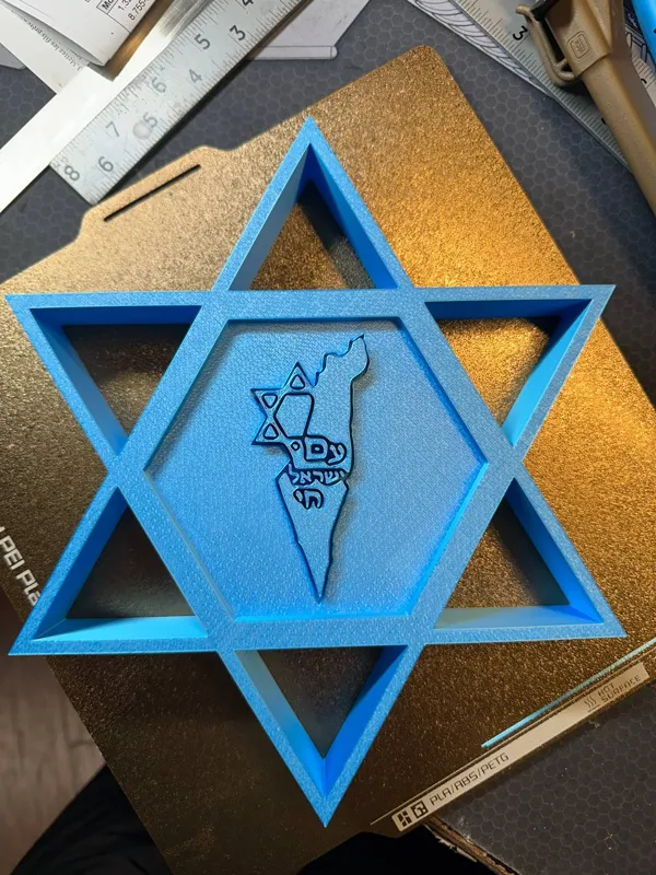 https://makerworld.bblmw.com/makerworld/model/US4f3401b84c5ec1/design/2023-12-24_21db66adb4ece.jpg