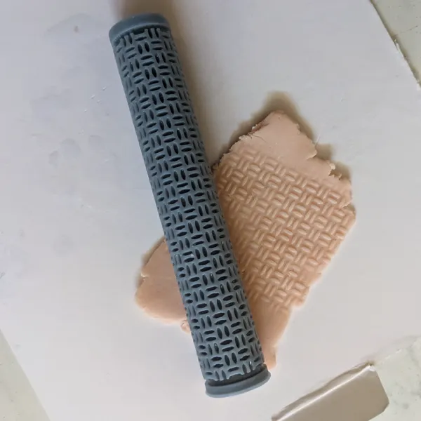 https://makerworld.bblmw.com/makerworld/model/US4f3413151c37a8/design/2024-04-23_634d45349abab.jpg