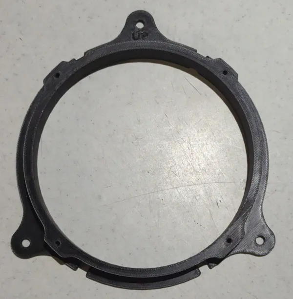 https://makerworld.bblmw.com/makerworld/model/US4f342fb14f3ae8/design/2024-10-21_11bdcecf791e4.jpg