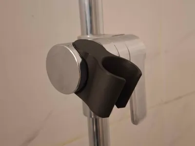 Riobel Shower Hose Adapter