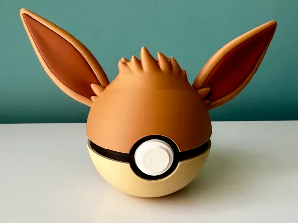https://makerworld.bblmw.com/makerworld/model/US4f345acd1ec68a/design/7f93c4fc626d8e0f.jpeg