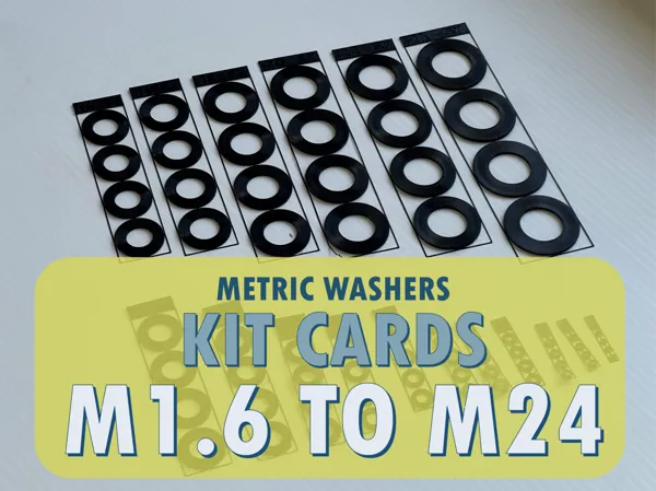 https://makerworld.bblmw.com/makerworld/model/US4f347da93c5b0d/design/2025-02-14_7c955feeaf573.jpg