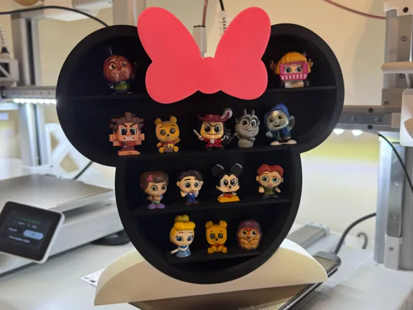 https://makerworld.bblmw.com/makerworld/model/US4f3490dd36b694/design/2025-02-20_6dbba0e8fd9a7.jpeg