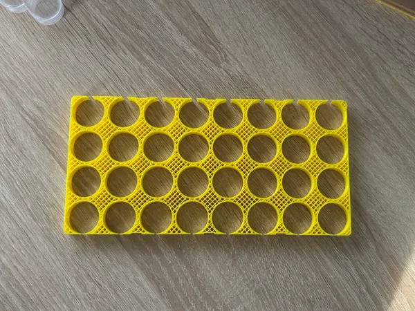 https://makerworld.bblmw.com/makerworld/model/US4f34a1b97668b5/design/2025-10-19_0de3d500ea3de8.jpg
