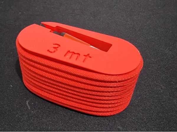 https://makerworld.bblmw.com/makerworld/model/US4f34ae079e7396/design/2024-10-26_ba113ecd98c41.jpg