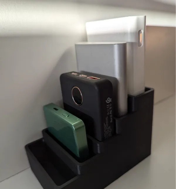 https://makerworld.bblmw.com/makerworld/model/US4f34cb82e00a41/design/2024-07-10_3077b92219326.jpeg