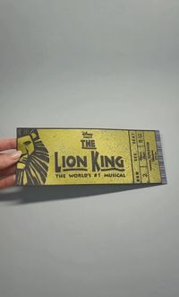 0.2mm nozzle, 0.1mm layer, 4 walls, 15% infill