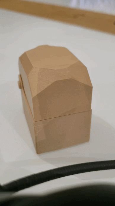https://makerworld.bblmw.com/makerworld/model/US4f35bc01a55217/design/2024-02-11_f5ccce6a1620d.gif