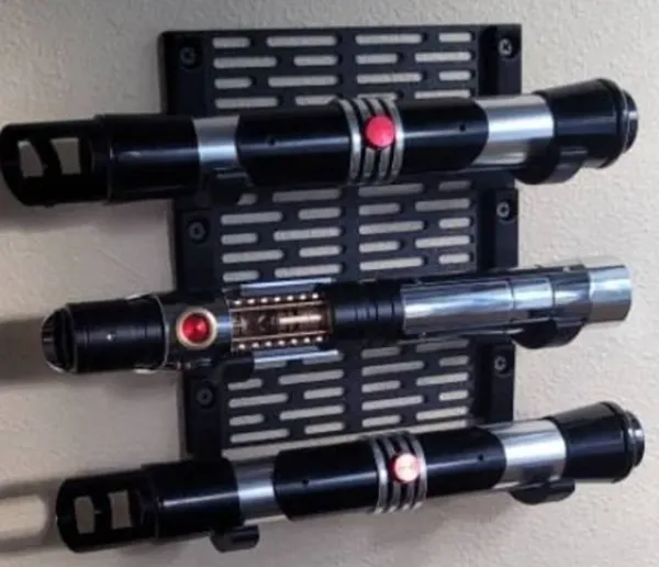 https://makerworld.bblmw.com/makerworld/model/US4f35cad844412f/design/2024-01-22_5d9a30db3d5fc.png
