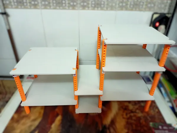 https://makerworld.bblmw.com/makerworld/model/US4f35d0e70503c8/design/2025-07-04_c6d0fa20cf8e2.jpg