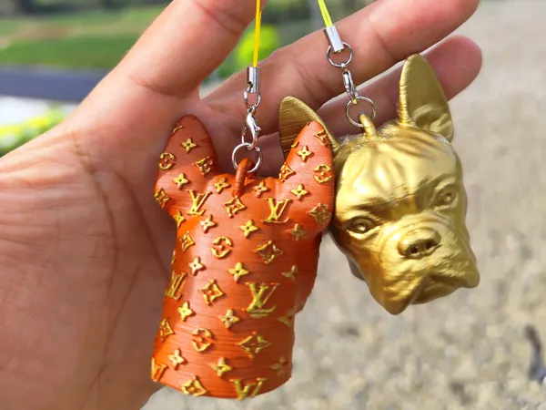 https://makerworld.bblmw.com/makerworld/model/US4f361d017242bc/design/2025-04-13_4dd297482bb48.jpg