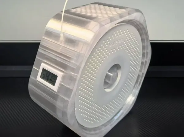 https://makerworld.bblmw.com/makerworld/model/US4f366cb39d89af/design/1b6bd9cc-75c1-414a-961a-92093530fb73.webp
