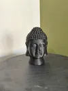 0.16mm layer, 2 walls, 8% infill