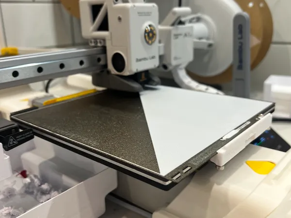 https://makerworld.bblmw.com/makerworld/model/US4f36c6e862a818/design/2025-02-13_f1bd072c390ef.png
