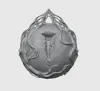 0.08mm layer, 4 walls, 10% infill