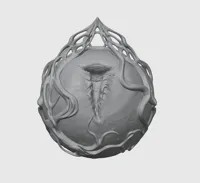 0.08mm layer, 4 walls, 10% infill