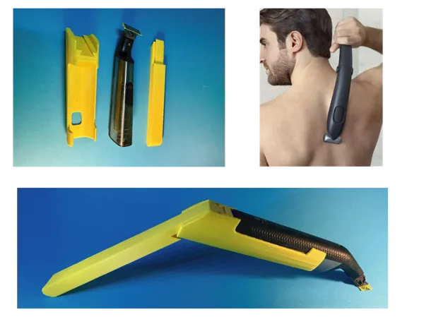 https://makerworld.bblmw.com/makerworld/model/US4f374d83e53b4a/design/2025-04-24_30d7f294081c08.png