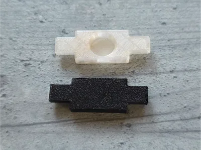 Caps for Juicebox