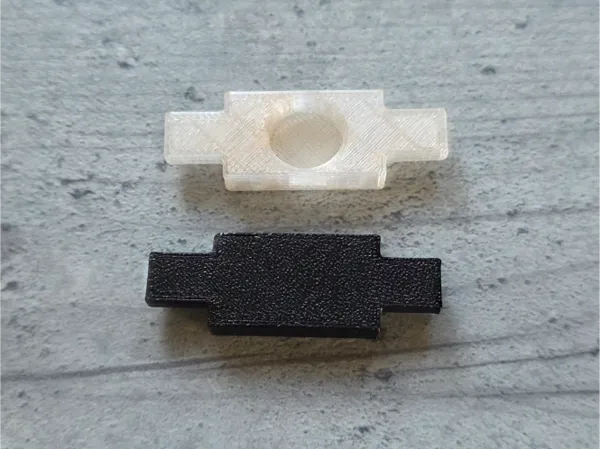https://makerworld.bblmw.com/makerworld/model/US4f374de4e31d27/design/2025-09-12_89352ef4bc2438.jpg