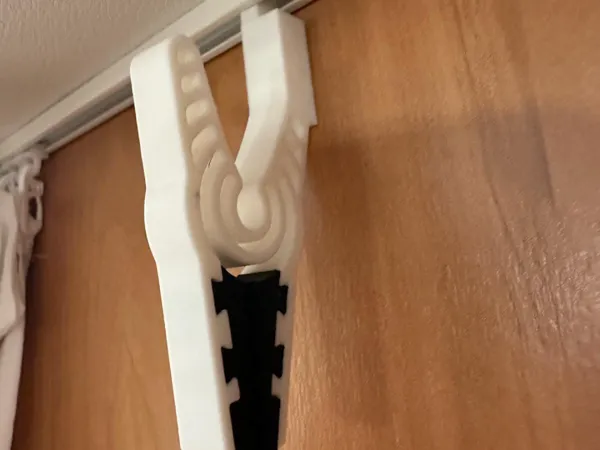 https://makerworld.bblmw.com/makerworld/model/US4f37d0d7218ca6/design/2025-03-27_e9a99f2320cb2.jpg
