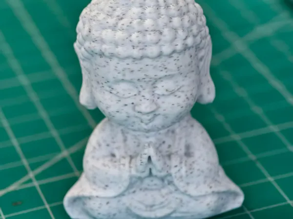 https://makerworld.bblmw.com/makerworld/model/US4f37f6d290961a/design/2025-05-25_dce32480e67e9.jpg