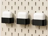Airpods Pro 2 Gen.