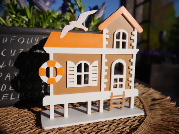 https://makerworld.bblmw.com/makerworld/model/US4f38443a8ab960/design/2025-05-05_80a8b9b04fbd28.jpg