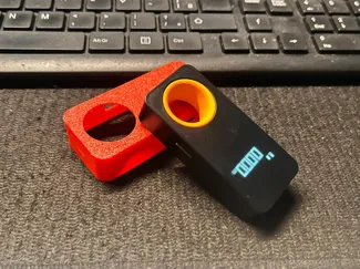 HOTO smart-laser-measure TPU COVER