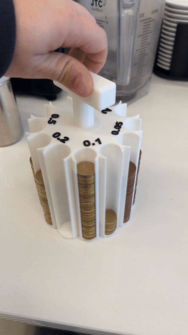 https://makerworld.bblmw.com/makerworld/model/US4f38b14095606d/design/2025-12-12_472e78c8a69c2.gif