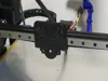 0.2mm layer, 4 walls, 15% infill