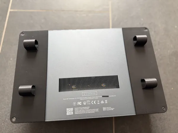 https://makerworld.bblmw.com/makerworld/model/US4f38f6dde45a24/design/331a79f218ff5ff6.jpeg