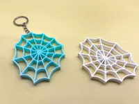 0.2mm 层高, 2 层墙, 15% 填充