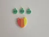 0.2mm nozzle, 0.06mm layer, 4 walls, 15% infill